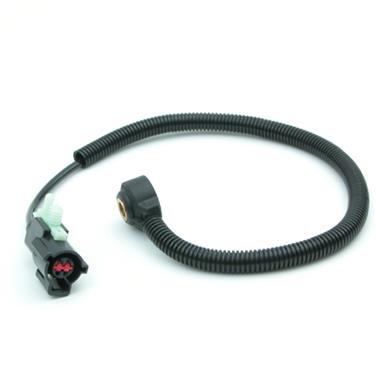 Ignition Knock (Detonation) Sensor DE AS10062