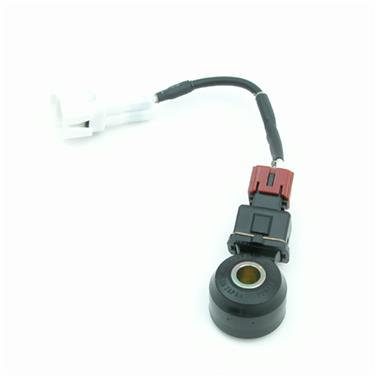 Ignition Knock (Detonation) Sensor DE AS10092