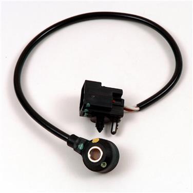 Ignition Knock (Detonation) Sensor DE AS10094