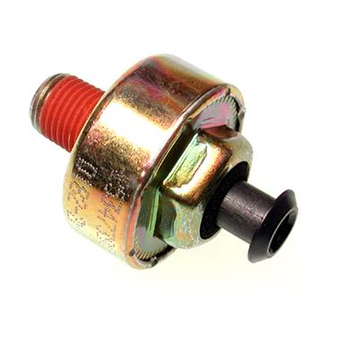 Ignition Knock (Detonation) Sensor DE AS10133