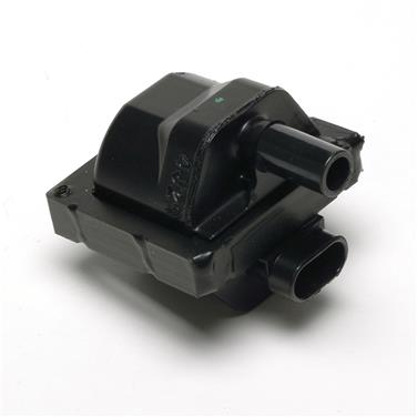 Ignition Coil DE CE20003