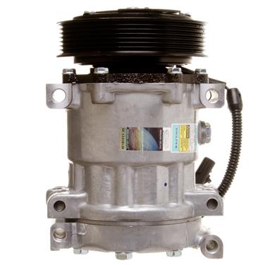 A/C Compressor DE CS20149