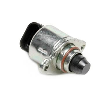 Fuel Injection Idle Air Control Valve DE CV10007