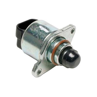 Fuel Injection Idle Air Control Valve DE CV10012