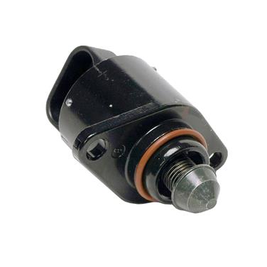 Fuel Injection Idle Air Control Valve DE CV10019