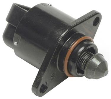 Fuel Injection Idle Air Control Valve DE CV10036