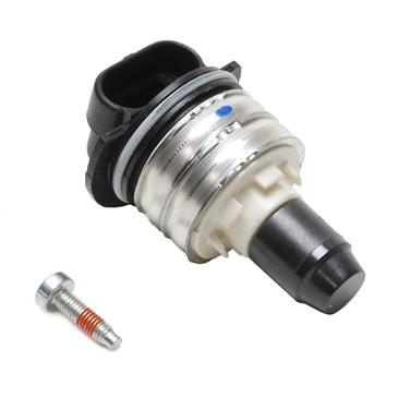 Fuel Injection Idle Air Control Valve DE CV10037