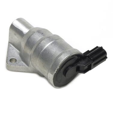 Fuel Injection Idle Air Control Valve DE CV10069