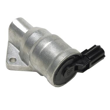 Fuel Injection Idle Air Control Valve DE CV10076