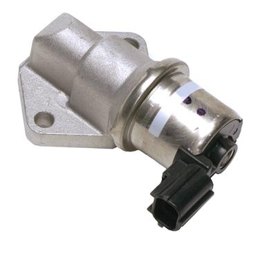 Fuel Injection Idle Air Control Valve DE CV10080