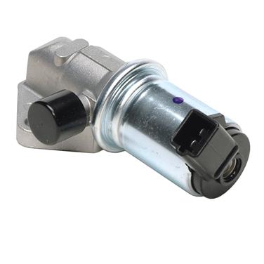 Fuel Injection Idle Air Control Valve DE CV10091