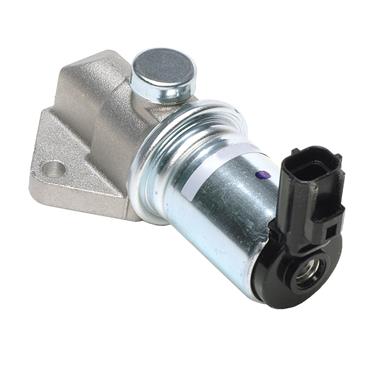 Fuel Injection Idle Air Control Valve DE CV10094