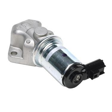 Fuel Injection Idle Air Control Valve DE CV10096