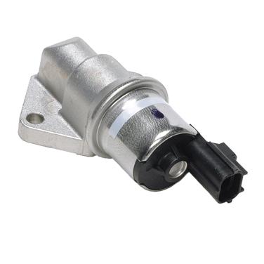 Fuel Injection Idle Air Control Valve DE CV10102