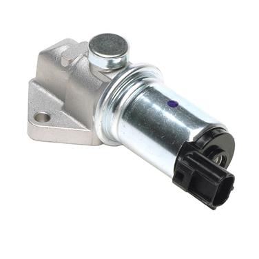 Fuel Injection Idle Air Control Valve DE CV10113