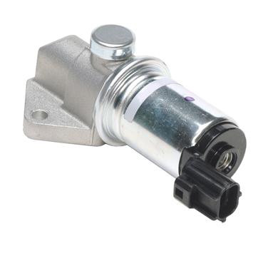 Fuel Injection Idle Air Control Valve DE CV10118