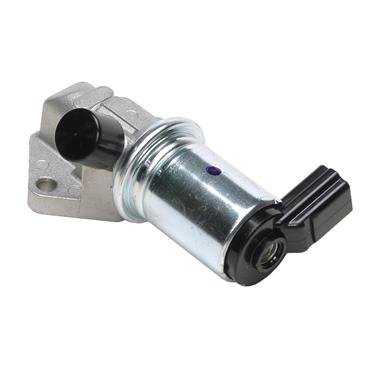 Fuel Injection Idle Air Control Valve DE CV10120