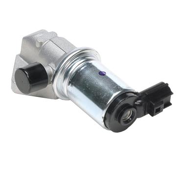 Fuel Injection Idle Air Control Valve DE CV10121