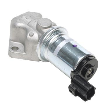 Fuel Injection Idle Air Control Valve DE CV10130