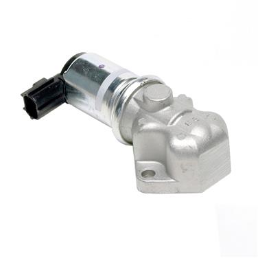 Fuel Injection Idle Air Control Valve DE CV10131