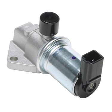 Fuel Injection Idle Air Control Valve DE CV10132