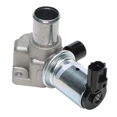 Fuel Injection Idle Air Control Valve DE CV10135