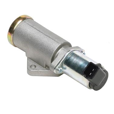 Fuel Injection Idle Air Control Valve DE CV10139