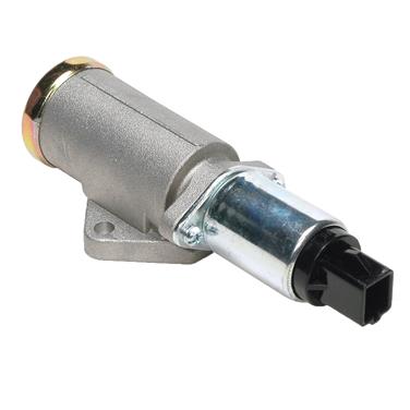 Fuel Injection Idle Air Control Valve DE CV10140