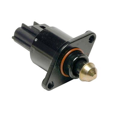 Fuel Injection Idle Air Control Valve DE CV10153