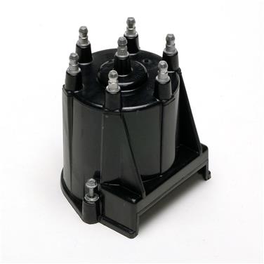 1988 Pontiac Fiero Distributor Cap DE DC1015