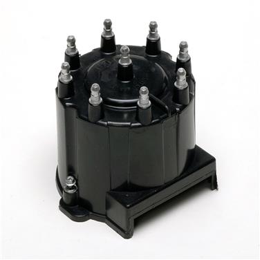 Distributor Cap DE DC1016