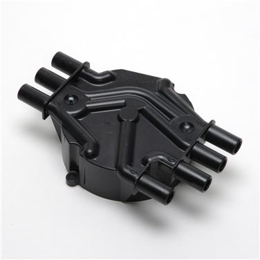 Distributor Cap DE DC20009