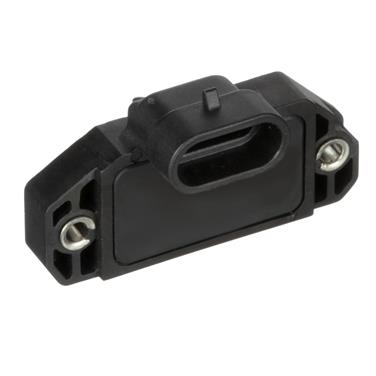 Ignition Control Module DE DS10039