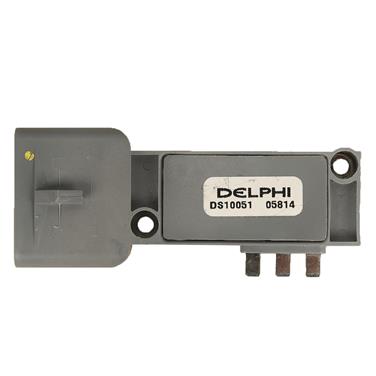 Ignition Control Module DE DS10051