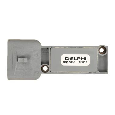 Ignition Control Module DE DS10053