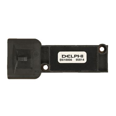 Ignition Control Module DE DS10056