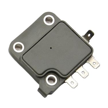 Ignition Control Module DE DS10060