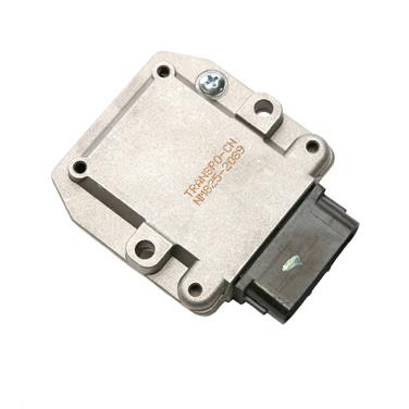 Ignition Control Module DE DS10064