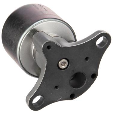 EGR Valve DE EG10169