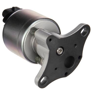 EGR Valve DE EG10175