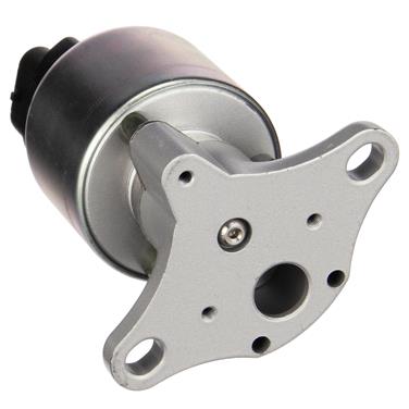 EGR Valve DE EG10176