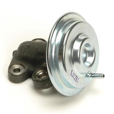 EGR Valve DE EG10243