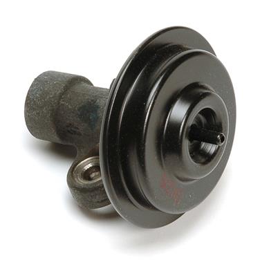 EGR Valve DE EG10244