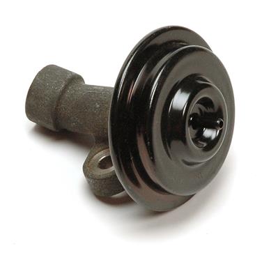 EGR Valve DE EG10245