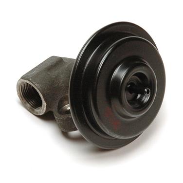 EGR Valve DE EG10246