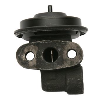 EGR Valve DE EG10247