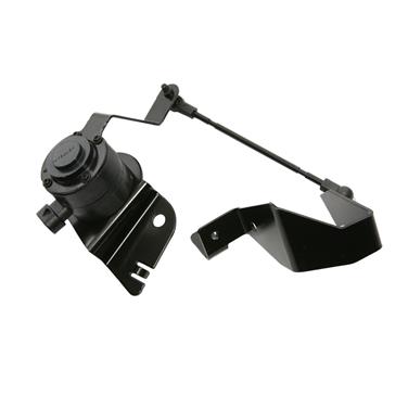 Suspension Ride Height Sensor DE ER10020