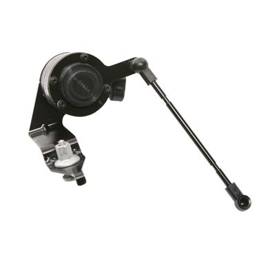 Suspension Ride Height Sensor DE ER10032