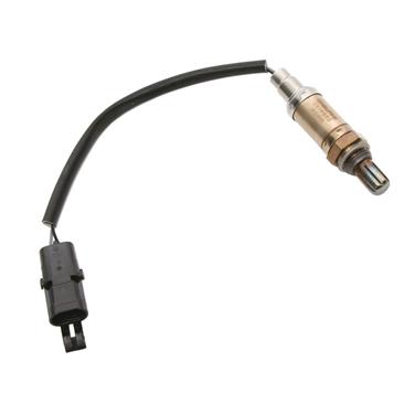 Oxygen Sensor DE ES10003