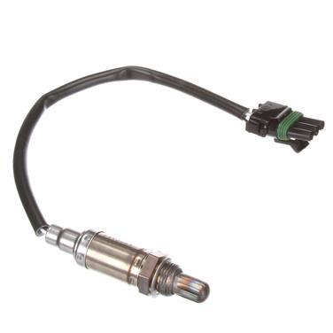 Oxygen Sensor DE ES10005